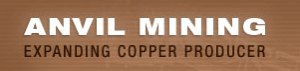 Anvil mining - header